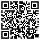 QR Code for John A Zieg Od in Canby, OR 97013