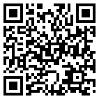 QR Code for 1960 Cocina in Eugene, OR 97401