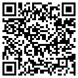 QR Code for 2-Guys Audio & Video in Gresham, OR 97030