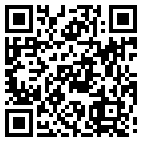 QR Code for Solar Solution Northwest in Eugene, OR 97402