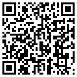 QR Code for 7-Eleven in Gresham, OR 97030