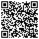 QR Code for 76 in Central Point, OR 97502