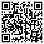 QR Code for Accuprint in Gresham, OR 97030