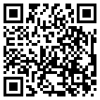 QR Code for Adi in Wilsonville, OR 97070