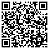 QR Code for ADT Security Services in Grants Pass, OR 97526