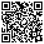 QR Code for Aggie's in Union, OR 97883