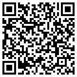 QR Code for David M Alex Dds in Medford, OR 97504