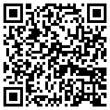 QR Code for All in One Media World in Sutherlin, OR 97479