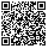 QR Code for Amelia in Portland, OR 97211