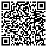 QR Code for Summit Self Storage in Bend, OR 97702