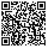 QR Code for Andrew Asso Exec Serc in Portland, OR 97224