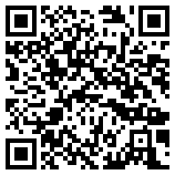 QR Code for Ann Saunders - Allstate Agent in Keizer, OR 97303