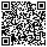 QR Code for The Parker Apartments in Portland, OR 97209