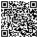 QR Code for Apollo Pools in Portland, OR 97229