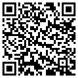 QR Code for Applebees Neighborhood Grill & Bar in Lake Oswego, OR 97035