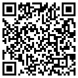 QR Code for Applegate Satellite in Eugene, OR 97412