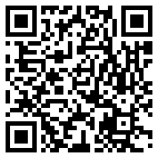 QR Code for At Sytems in Central Point, OR 97502
