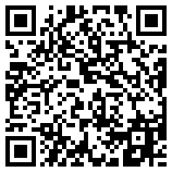 QR Code for B & S Automotive Services in Winston, OR 97496