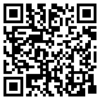 QR Code for Bamboo Cafe in Portland, OR 97266