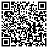 QR Code for Bare Bones Dog Wash in Eugene, OR 97404