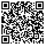 QR Code for Batteries Plus in Bend, OR 97703
