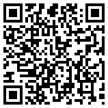 QR Code for Betts Ranch Shop in Adams, OR 97810