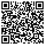 QR Code for Bitinc Systems in Eugene, OR 97401