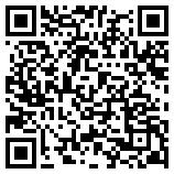 QR Code for Blackberry Mowing.com in Corvallis, OR 97333