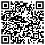 QR Code for Blackmore Quality Construction in Estacada, OR 97023