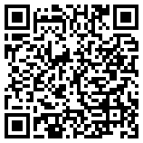 QR Code for Blankets in Eugene, OR 97402