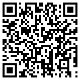 QR Code for Cyclebar Bend in Bend, OR 