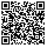 QR Code for Boardman Florist Directory in Boardman, OR 97818