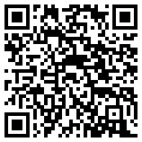 QR Code for Bollywod Eyebrow Threading in Salem, OR 97301