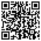 QR Code for Book Universe in Eugene, OR 97401