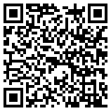 QR Code for Borresen K Lmt & in Stayton, OR 97383