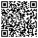QR Code for Brake Team in Portland, OR 97267