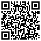QR Code for Brain Jar Media in Gresham, OR 97030