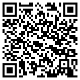QR Code for Bronze Antler Bed & Breakfast in Joseph, OR 97846