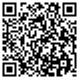 QR Code for Brown Contracting in Portland, OR 97204