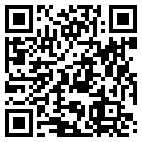 QR Code for Brown Marley in Portland, OR 97202