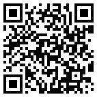 QR Code for Bunce Equipment in Halsey, OR 97348