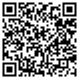 QR Code for Burback Motors in Portland, OR 97214