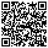 QR Code for Coast Cattle in Mapleton, OR 97453