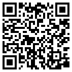 QR Code for Calyx Fruit in Salem, OR 97302