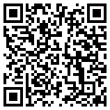 QR Code for Captain's Flowers Prineville in Prineville, OR 97754