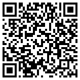 QR Code for Carey Custom Floors in Beaverton, OR 97005