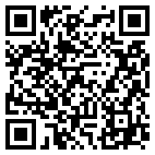 QR Code for Caudle Bob in Prineville, OR 97754