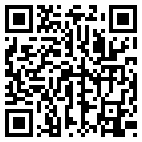 QR Code for Cedar Clinic in EUGENE, OR 97401