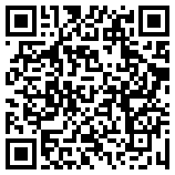 QR Code for Cedar Mill Chiropractic in Portland, OR 97229