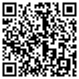 QR Code for Certified Appraisal Services in Lincoln City, OR 97367